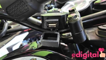 motos toscano - San Martín De Pangoa 12321