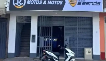 Motos Y Motos - Carabayllo 15318