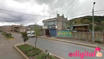 Motoservicios Angel - Cercado De Lima 08254