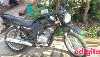 Moyka - Puerto Maldonado 17001