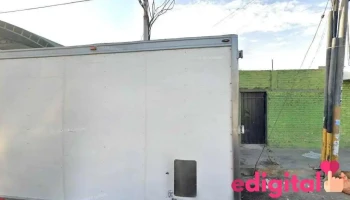 Multicarnes Evelyn - Ica 11002 Multicarnes Evelyn - Ica 11002