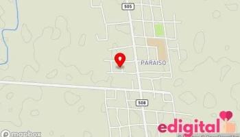 Multiservicios Alexis yahir - Paraíso Multiservicios Alexis yahir - Paraíso