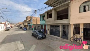 Multiservicios Dea - Lambayeque 14000