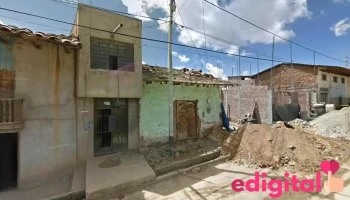Multiservicios Goesmi E.i.r.l - Huamachuco 13301