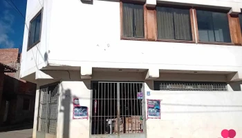 Multiservicios Repuestos Carrión - Chacas 02318