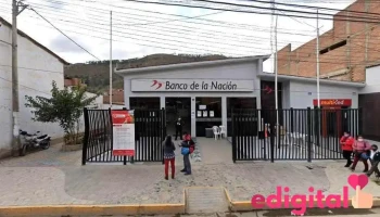 Multiservicios Rosmar - Tarma 12651