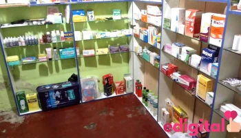 MultiServicios 
