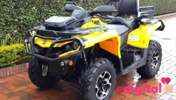 Multiservicios Sandoval - Marcabal 13300