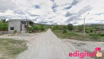 Multiservicios winsho Racing - Bagua Grande 01621 Multiservicios winsho Racing - Bagua Grande 01621