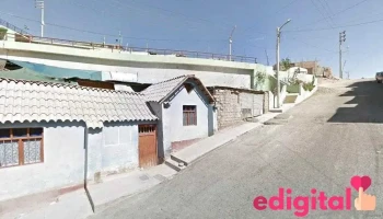 Multiservis Jerico Eirl - Moquegua 18001