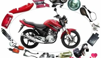 Multiservis Nestor - Taraco - Taraco 21306