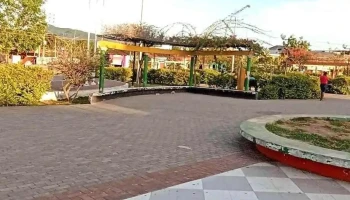 Municipalidad Provincial de Picota - Picota