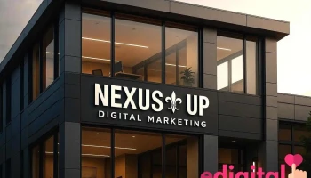 N3xus Up - San Vicente De Cañete 15700