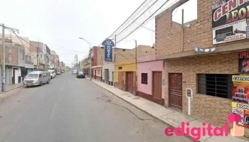 Nakiri - Barranca 15169