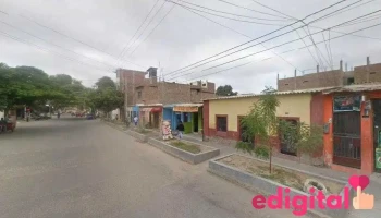 Negocios Lujal - Piura 20001