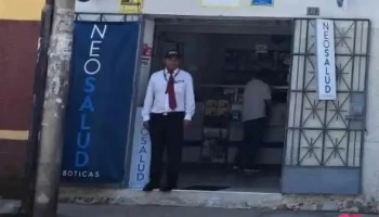 Neosalud Trujillo - Trujillo