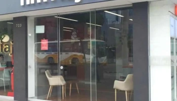 Nm Viajes San Isidro - San Isidro 15046 Nm Viajes San Isidro - San Isidro 15046