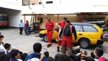 Norte Expedition Tours In Trujillo.! Trujillo tours north peru, lo mejor de trujillo? - Trujillo 13001