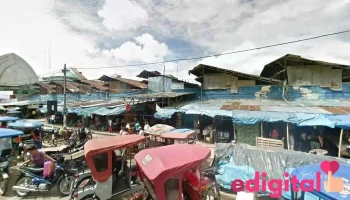 Novedades Cuzquito Eirl - Pucallpa 25001