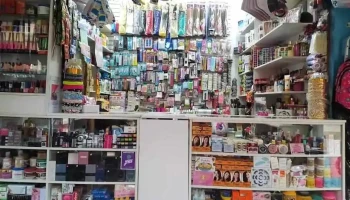 Novedades Luha - Tumbes 24001