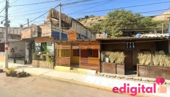 Nuevaventura Tours S.c.r.l - Máncora 20851 Mancora