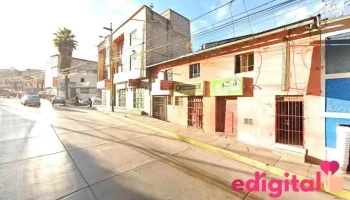 Oficina De Atención Al Cliente Movistar - Abancay 03001