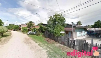 Oficina mami - Pucallpa 25006