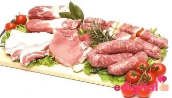 Okada carnes y embutidos - Huaura Okada carnes y embutidos - Huaura