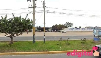 Ordlim - Residencial Buenos Aires