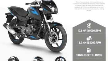 Oro Motors Ventas/repuestos/servicio - Sicuani 08254