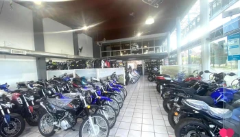 Overwheels S.a. - Junín