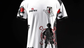 Paflex - Juliaca 21103