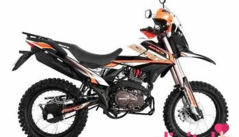 Paisa Motos - Repuestos, Motocicletas y Accesorios (Ronco) - Colquemarca 08441