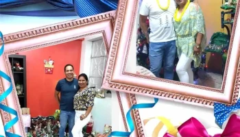 Paradero Pimentel Chiclayo - Pimentel 14000