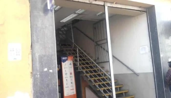 Paretto S.a.c. - Cercado De Arequipa 04001