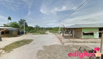 Pasaje Itininga Puerto Maldonado Tambopata Madre de Dios Perú - Puerto Maldonado 17001