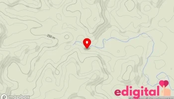 Pativilca - Peru Pativilca - Peru