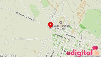 Peque - 22800