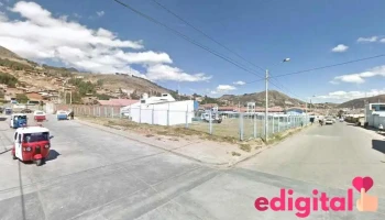 Perfecto Service - Huamachuco 13301