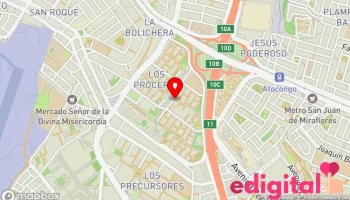 Perfume Lovers Peru - Santiago De Surco 15023