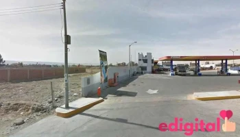 Perfumería de Tacna - Tacna 21000