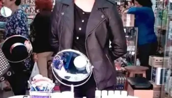 Perfumeria Gabriella - Trujillo 13001