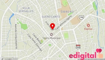 perfumeria kaleyka - Espinar 08301