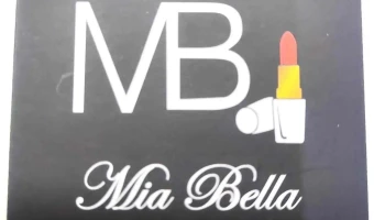 Perfumería Mía Bella - Cayma 04001