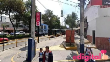 Perfumerías Unidas - Av. Ejército N°793 C.c