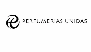 Perfumerías Unidas - Av. La Molina 378