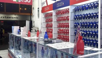 PerfumesEuropeosPerú - Lima 15314