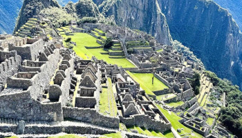 Perou Magique Tours - Cusco 08002