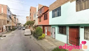 Perú Shadai Travel - Lima 33