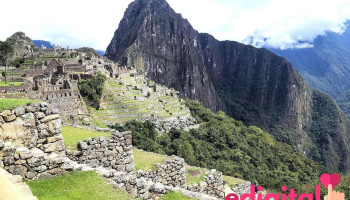 Peru Travel Company Local Tour Operator - Cusco 08002